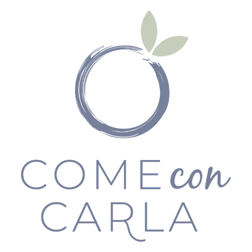 Come con Carla