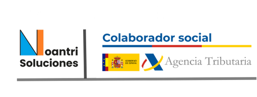 Empresa de confianza